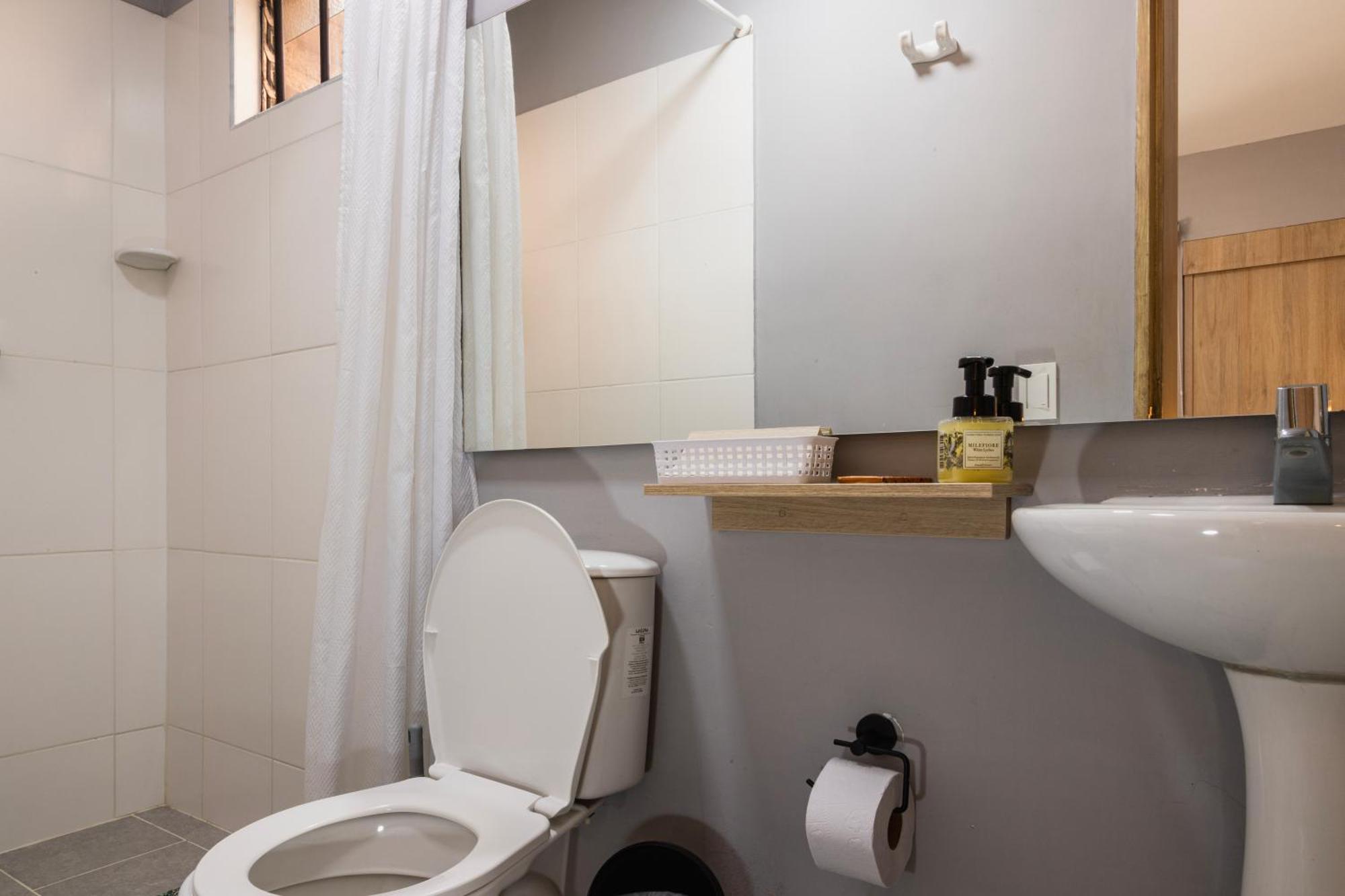 Hotel Casa 73 Deluxe Меделин Екстериор снимка
