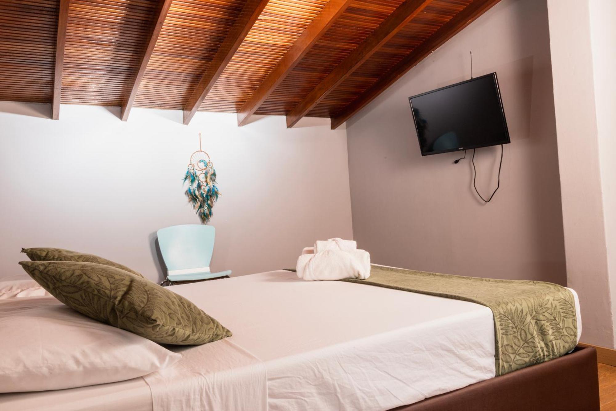 Hotel Casa 73 Deluxe Меделин Екстериор снимка