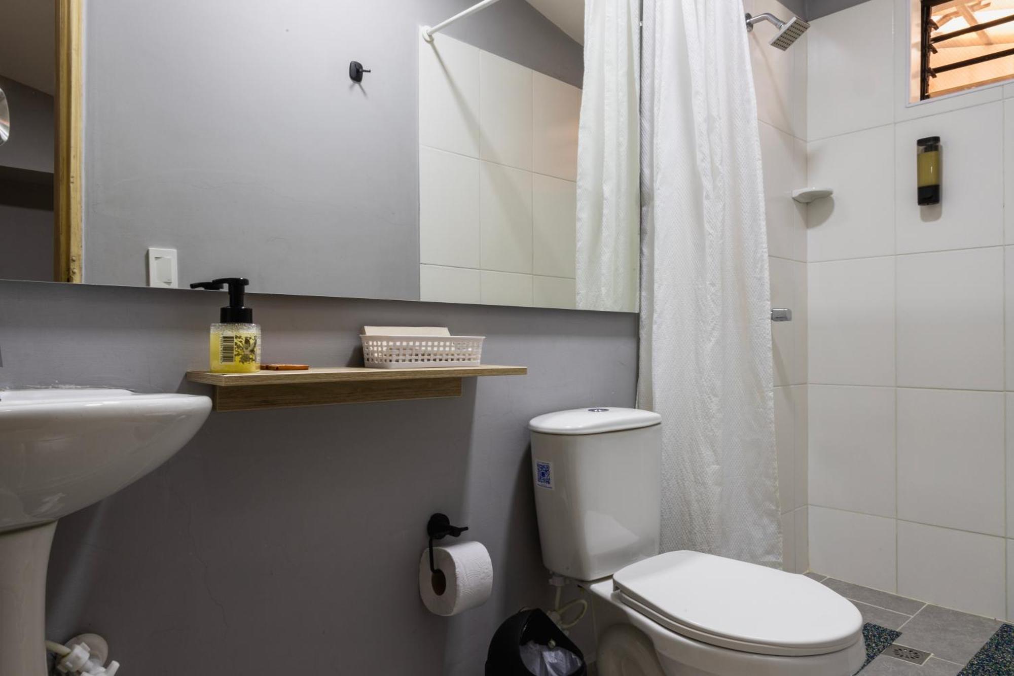 Hotel Casa 73 Deluxe Меделин Екстериор снимка