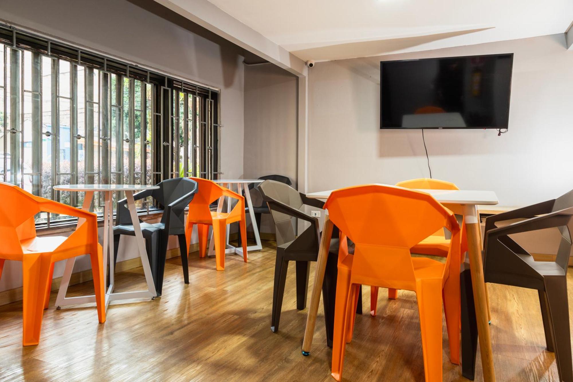 Hotel Casa 73 Deluxe Меделин Екстериор снимка